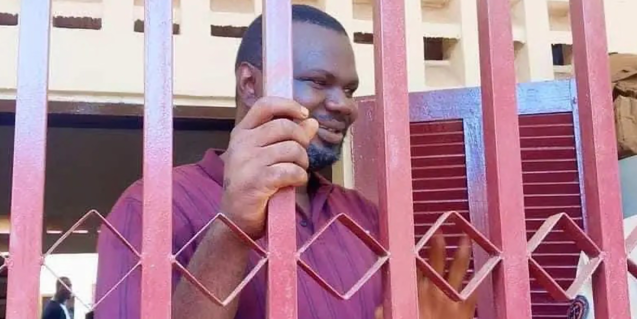 Screenshot_20231012_171355_Gallery