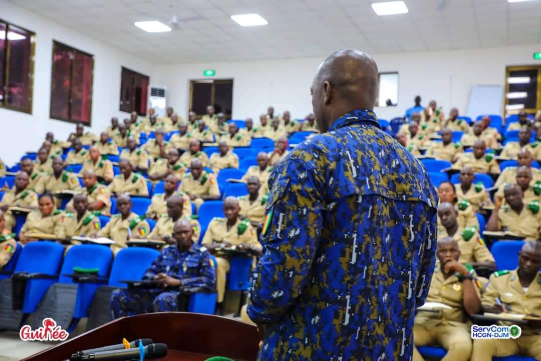 FB_IMG_1698831975474