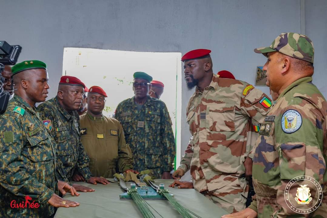 FB_IMG_1700000192373