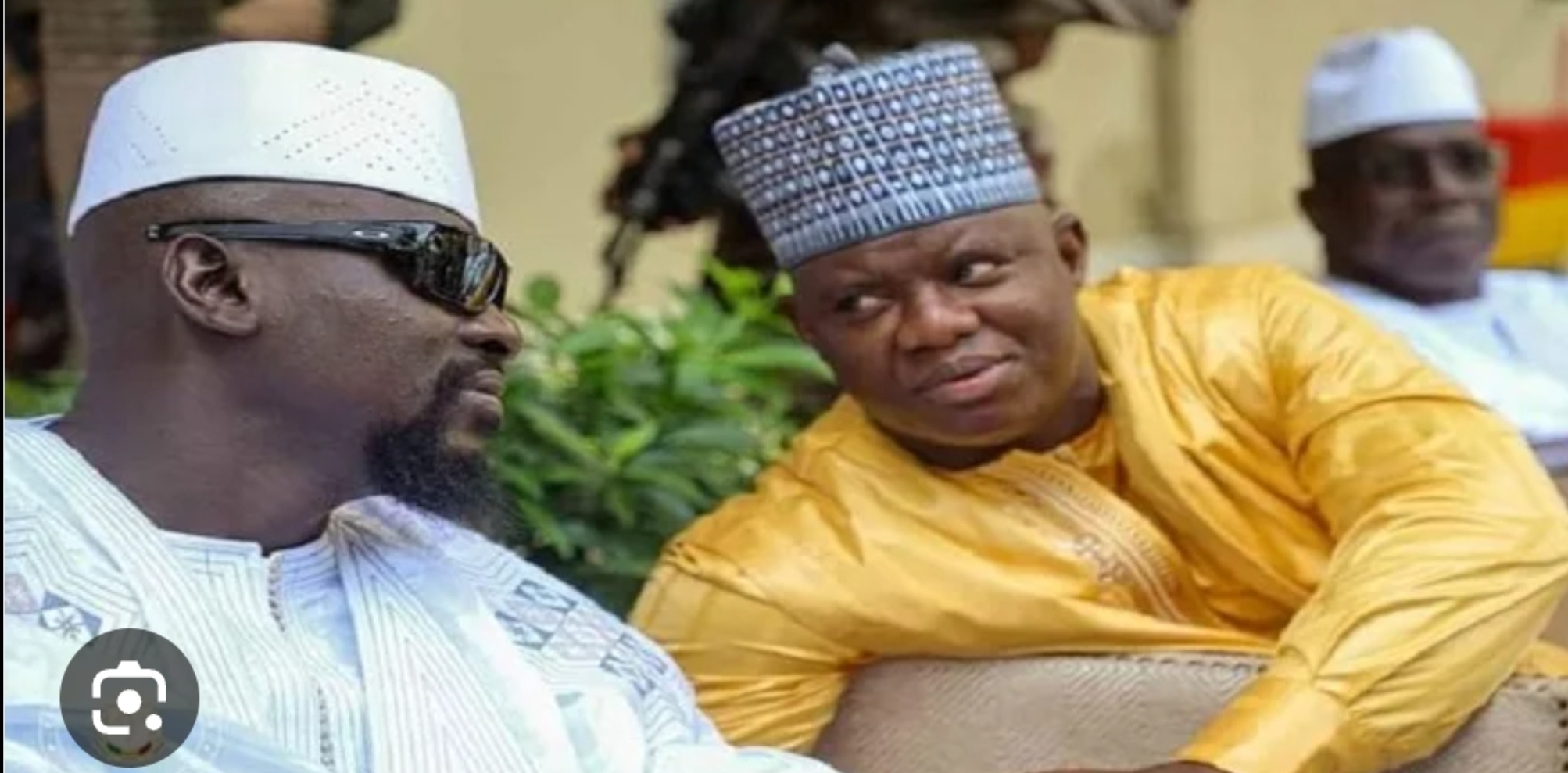 Screenshot_20231104_144244_Gallery