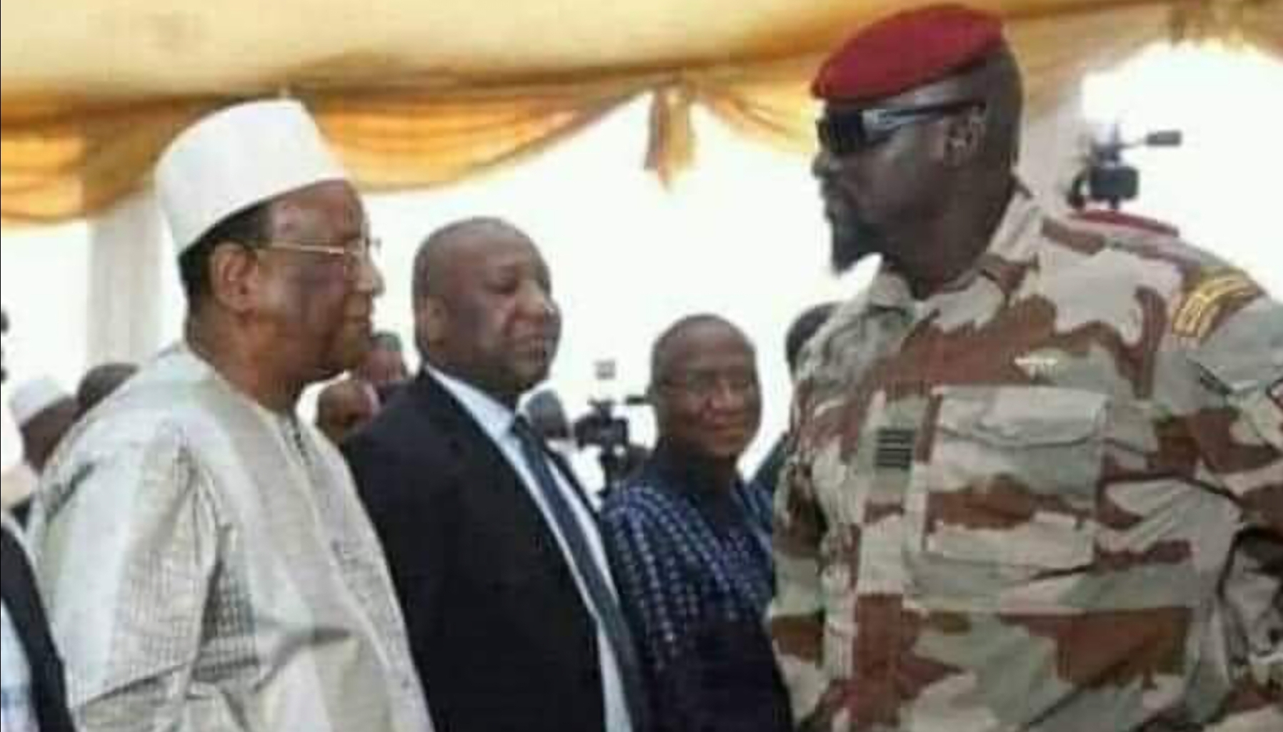 Screenshot_20231116_201843_Gallery