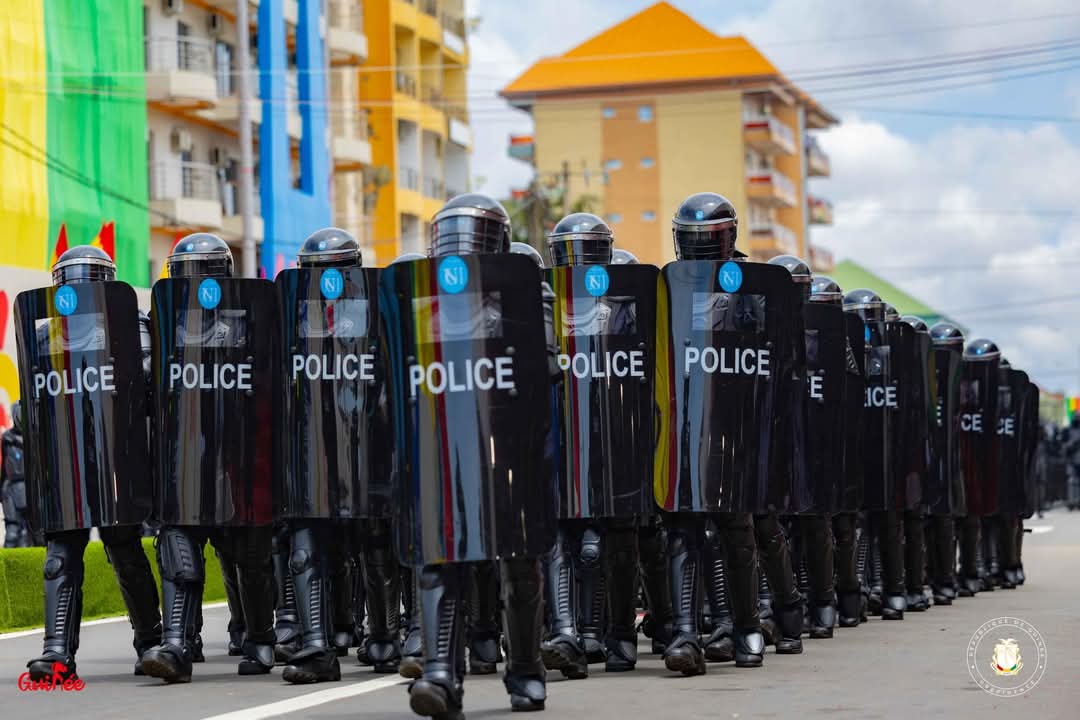 FB_IMG_1733783155120