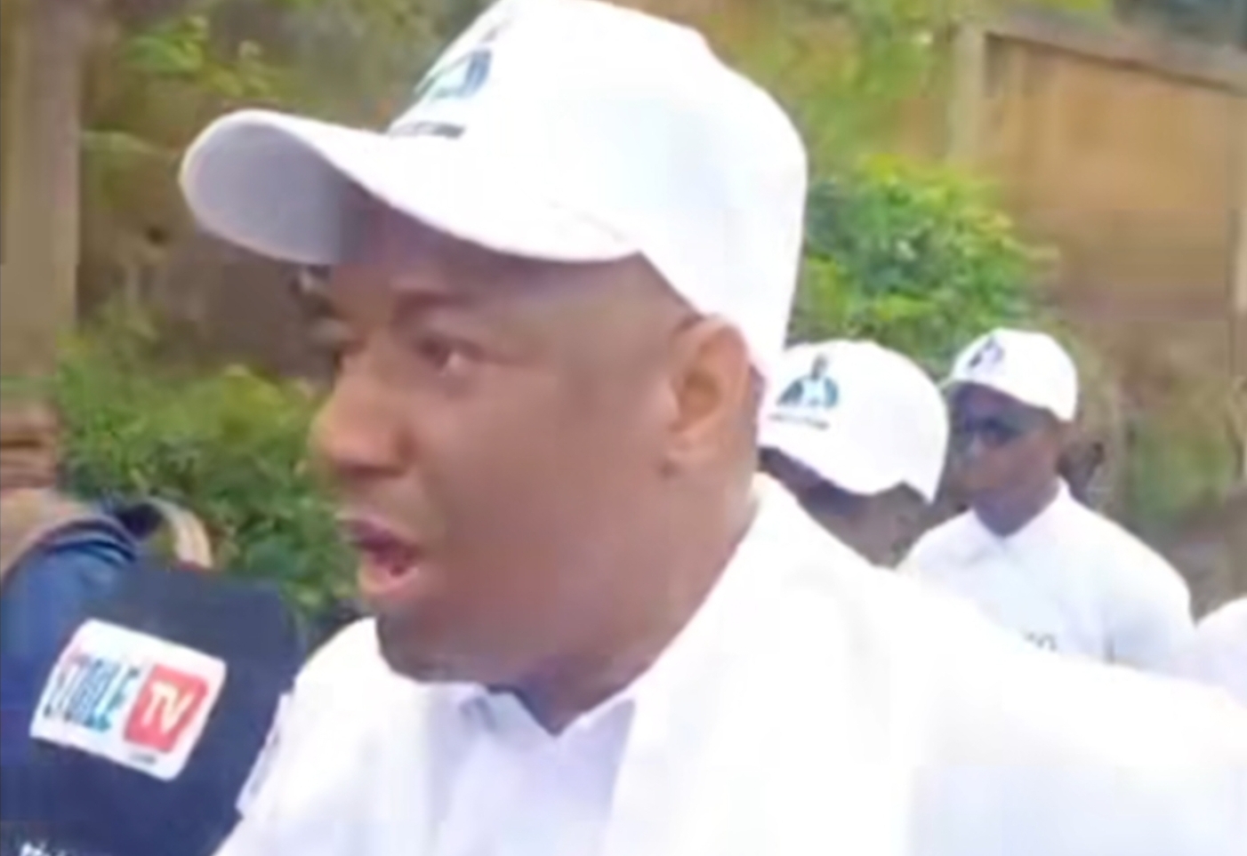 Screenshot_20250427_002447_Gallery