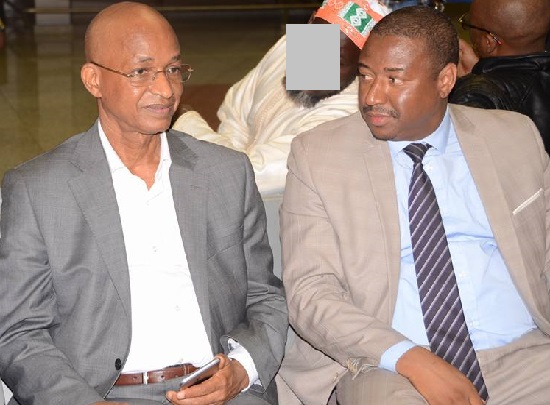 cellou_balde_et_dalein