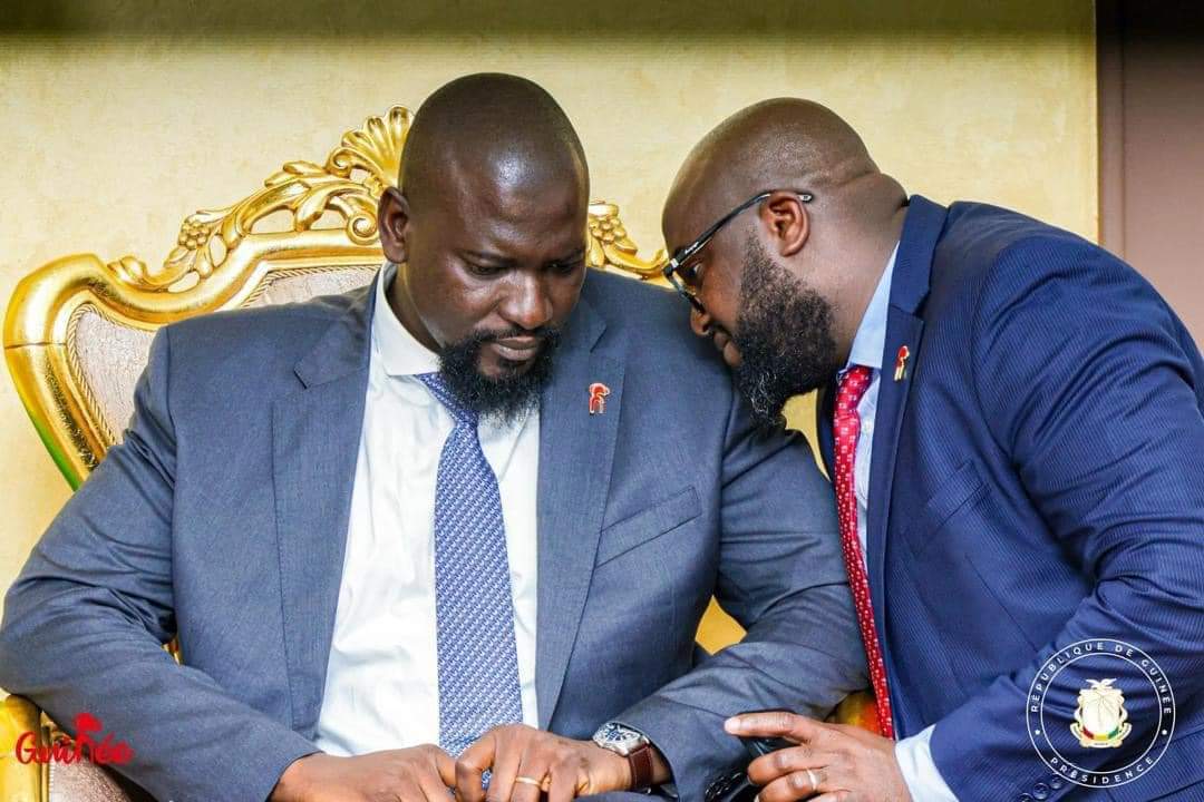 FB_IMG_1708372491132