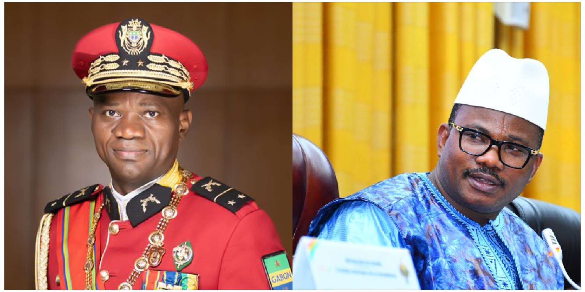 PhotoCollage_1747229046440